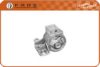 FARE SA 12220 Engine Mounting